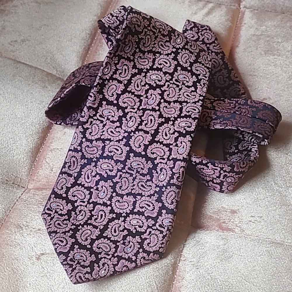 Nautica Neck tie